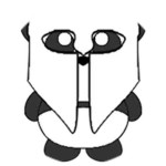 Guard Panda