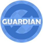Guardian
