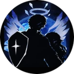 Guardian Angel