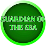 Guardian of the Sea