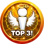 🏆Guardians Top 3