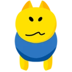 Gubby Noobie