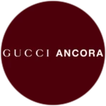 Gucci Ancora Fashion Show