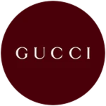 Gucci Valigeria