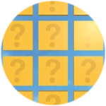 Guess The Path Winner