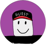 Guest