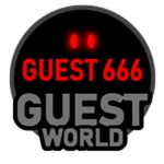 Guest 666