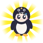 Gugu Gaga! 