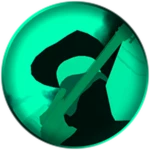 Guitar Hero