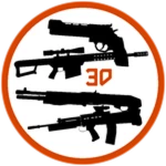 Gun Collector