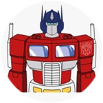 Gundam City!