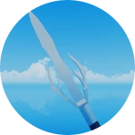 Gungnir