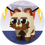 Guppy