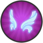Gust Wings!