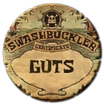 Guts