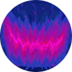 Gwi-Ma