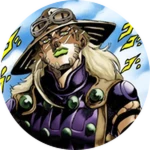Gyro Zeppeli