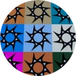 HΩmega