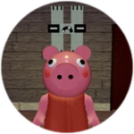 H Piggy