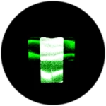 Hacked Speedrun Ending?