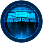 Hacker