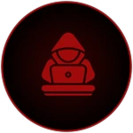 Hacker