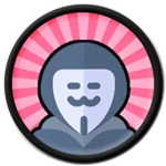 Hacker