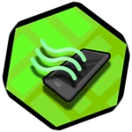 Hacker