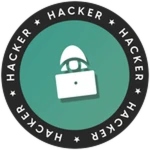 Hacker