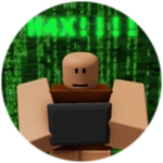 Hacker Ending