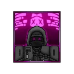 Hacker Mastery