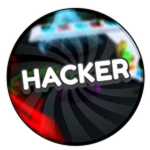 Hacker Reached