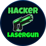 👨🏻‍💻Hacker Shooter