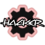 Hacker's Exploit
