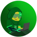 Hacking the System