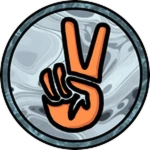 Hail Peace