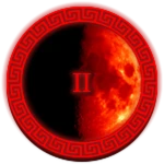 Half Moon
