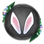 Halfway Egg Hunt