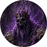 Hall of Awakened Corrupter