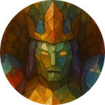Hall of Awakened Master!