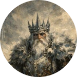 Hall of Awakened Tyrant