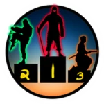 Hall of Fame