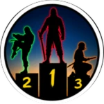 Hall of Fame