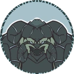 Hall of the Mountain King - Level 100 Ramthore