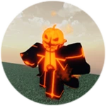 Hallow Beast