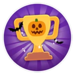 Hallow Champ