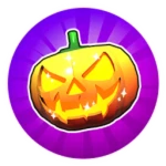 Hallow Hunter