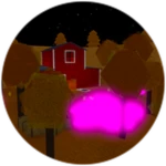 Hallowed Farm