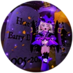 Halloween 2018