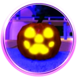 🎃 Halloween 2021 👻